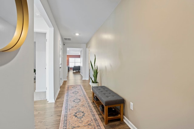 112 Kernow Ln, Piedmont, SC 29673 - photo 4