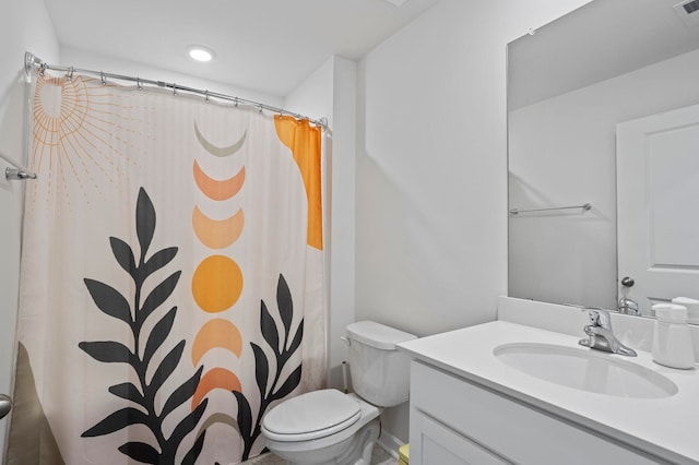 112 Kernow Ln, Piedmont, SC 29673 - photo 23