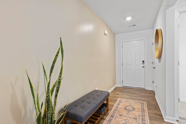 112 Kernow Ln, Piedmont, SC 29673 - photo 3