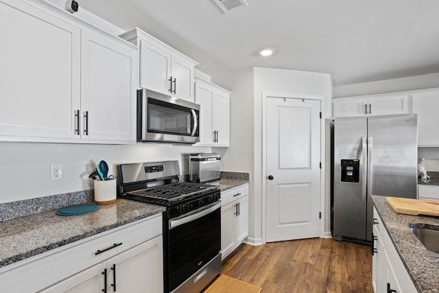 112 Kernow Ln, Piedmont, SC 29673 - photo 13