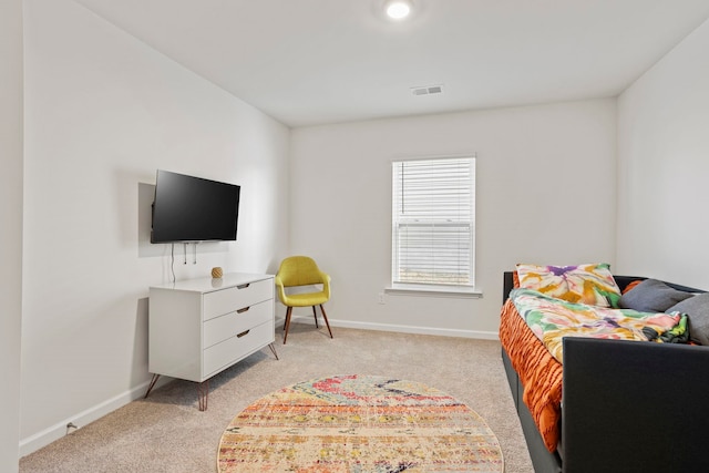 112 Kernow Ln, Piedmont, SC 29673 - photo 24