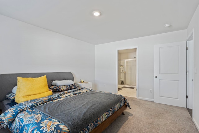 112 Kernow Ln, Piedmont, SC 29673 - photo 18
