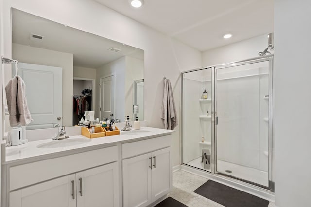 112 Kernow Ln, Piedmont, SC 29673 - photo 20