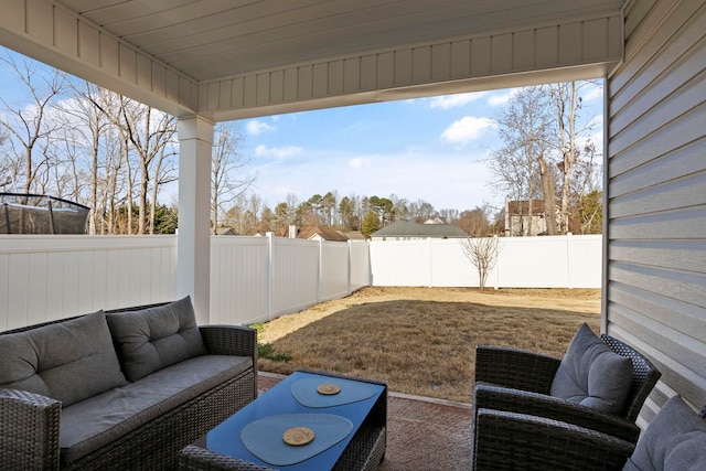 112 Kernow Ln, Piedmont, SC 29673 - photo 27