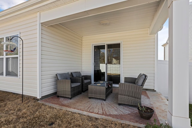 112 Kernow Ln, Piedmont, SC 29673 - photo 26