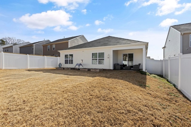 112 Kernow Ln, Piedmont, SC 29673 - photo 29