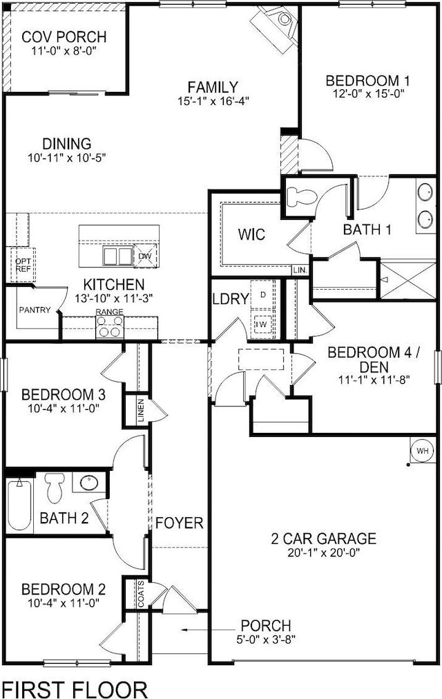 112 Kernow Ln, Piedmont, SC 29673 - photo 30