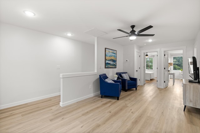 681/683 Neighborhood Rd, Wellford, SC 29385 - photo 20