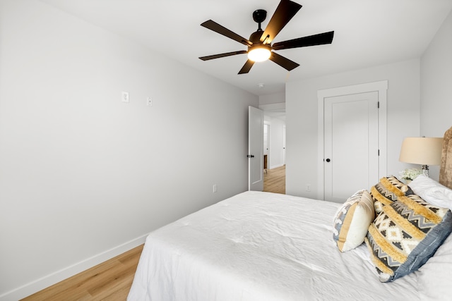 681/683 Neighborhood Rd, Wellford, SC 29385 - photo 29