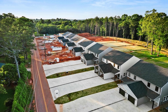 681/683 Neighborhood Rd, Wellford, SC 29385 - photo 38