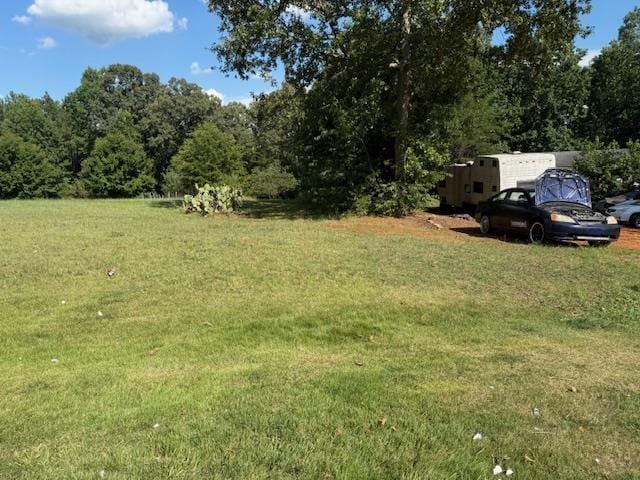 0 Goodes Creek Church Rd, Mooresboro, NC 28114 - photo 2
