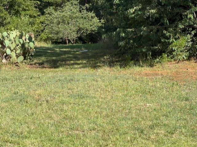 0 Goodes Creek Church Rd, Mooresboro, NC 28114 - photo 1