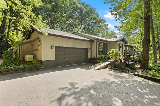 56 Cardinal Cir, Tryon, NC 28782 - photo 2