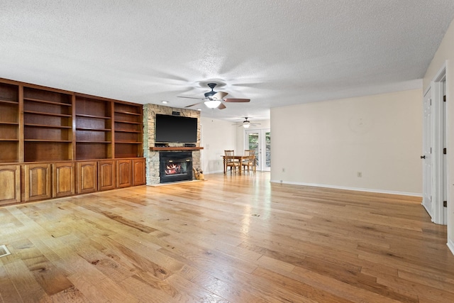 56 Cardinal Cir, Tryon, NC 28782 - photo 3