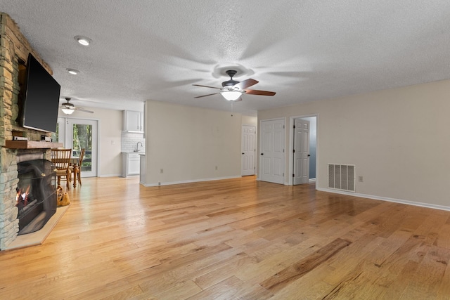 56 Cardinal Cir, Tryon, NC 28782 - photo 5