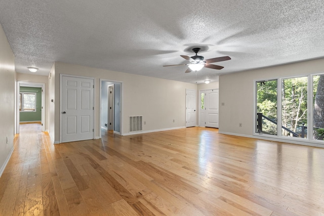 56 Cardinal Cir, Tryon, NC 28782 - photo 6