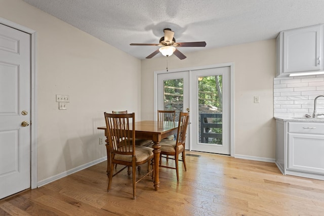 56 Cardinal Cir, Tryon, NC 28782 - photo 7