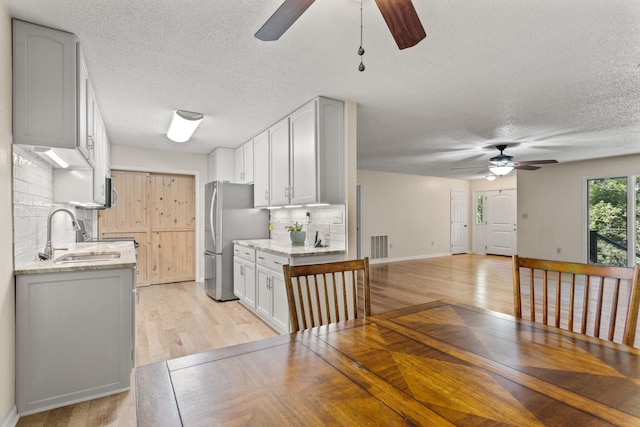 56 Cardinal Cir, Tryon, NC 28782 - photo 8