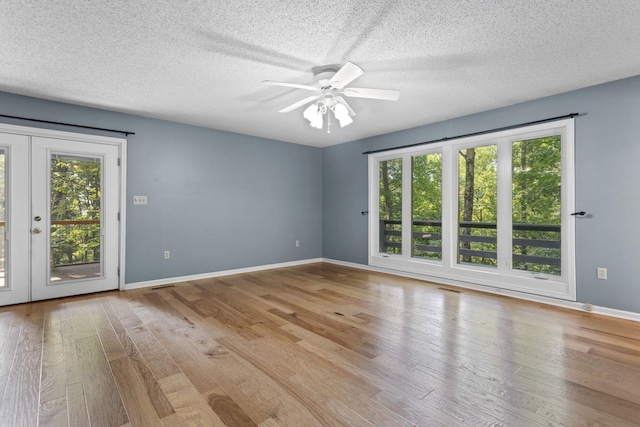 56 Cardinal Cir, Tryon, NC 28782 - photo 12