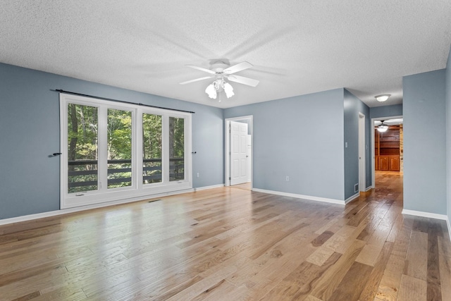 56 Cardinal Cir, Tryon, NC 28782 - photo 13