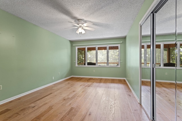 56 Cardinal Cir, Tryon, NC 28782 - photo 15
