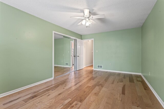 56 Cardinal Cir, Tryon, NC 28782 - photo 16