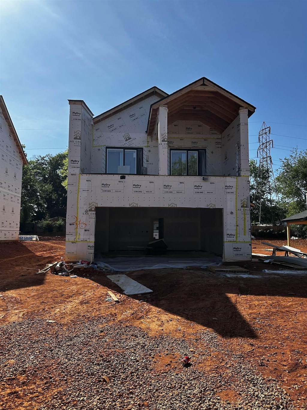 36 Gentry St, Greenville, SC 29611 - photo 1