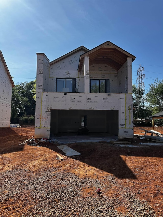 36 Gentry St, Greenville, SC 29611 - photo 1