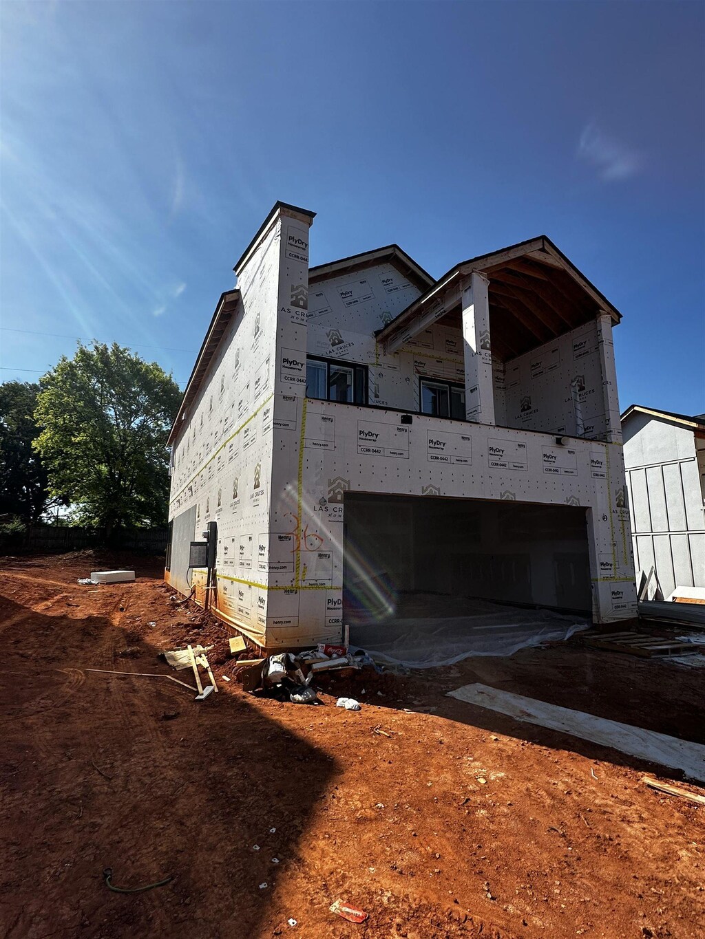 36 Gentry St, Greenville, SC 29611 - photo 2