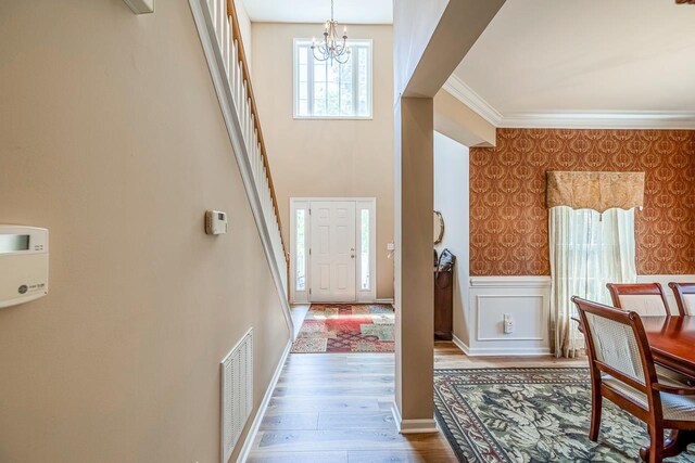 483 N Sweetwater Hills Dr, Moore, SC 29369 - photo 4