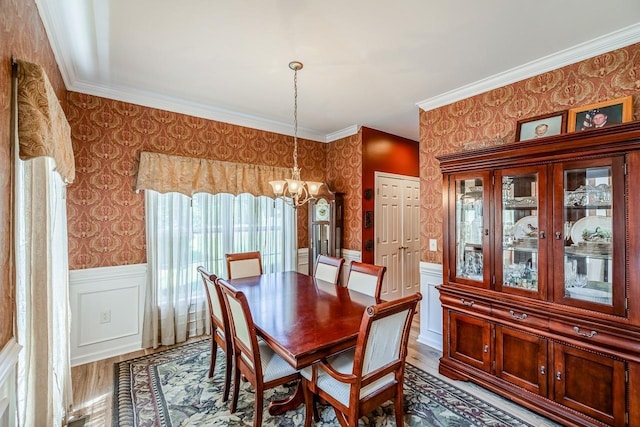 483 N Sweetwater Hills Dr, Moore, SC 29369 - photo 5