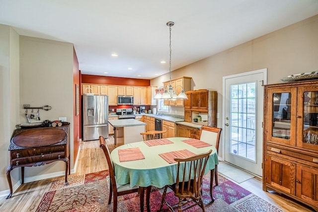 483 N Sweetwater Hills Dr, Moore, SC 29369 - photo 6