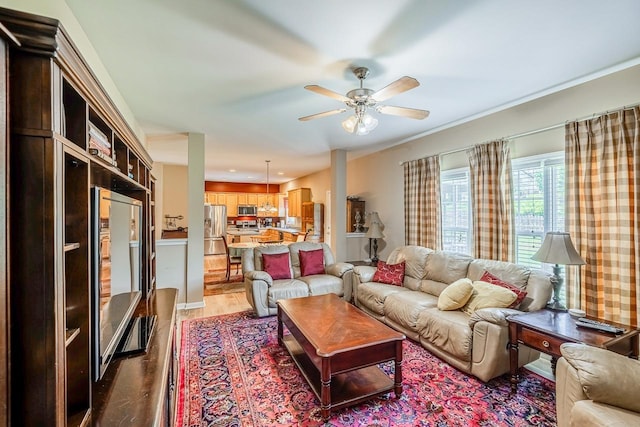 483 N Sweetwater Hills Dr, Moore, SC 29369 - photo 7