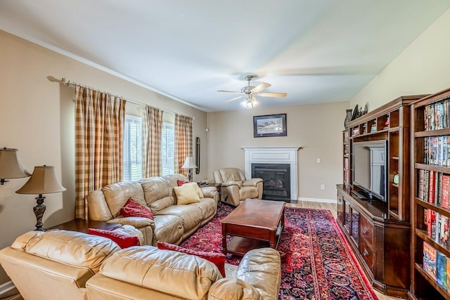 483 N Sweetwater Hills Dr, Moore, SC 29369 - photo 8