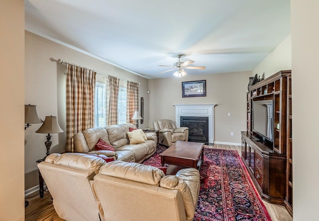 483 N Sweetwater Hills Dr, Moore, SC 29369 - photo 9