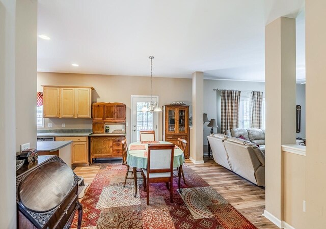 483 N Sweetwater Hills Dr, Moore, SC 29369 - photo 10