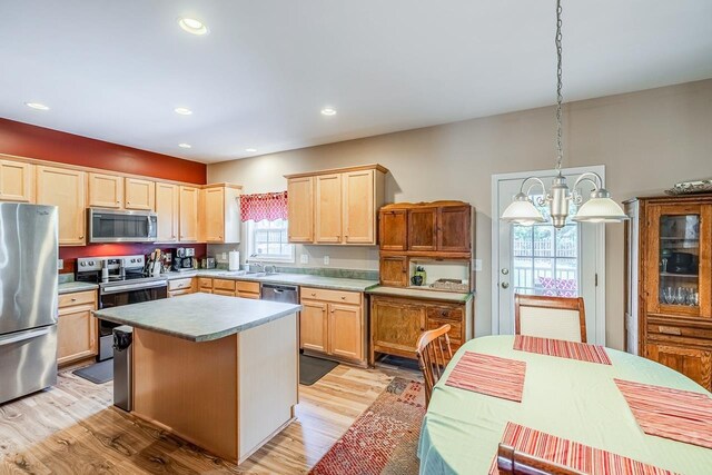 483 N Sweetwater Hills Dr, Moore, SC 29369 - photo 11