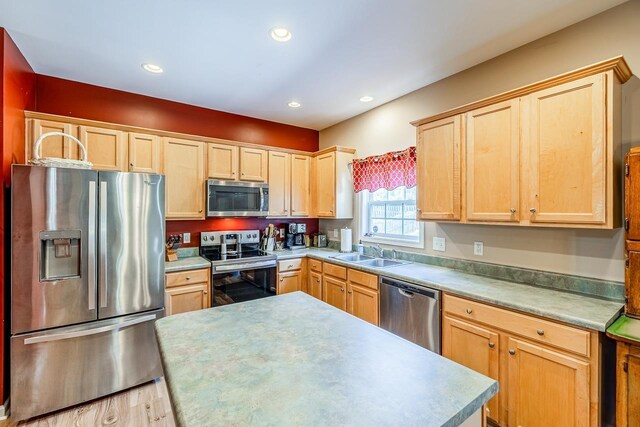 483 N Sweetwater Hills Dr, Moore, SC 29369 - photo 13