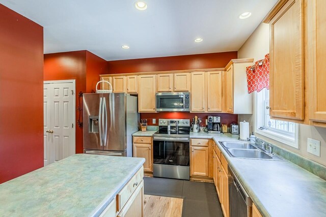 483 N Sweetwater Hills Dr, Moore, SC 29369 - photo 14