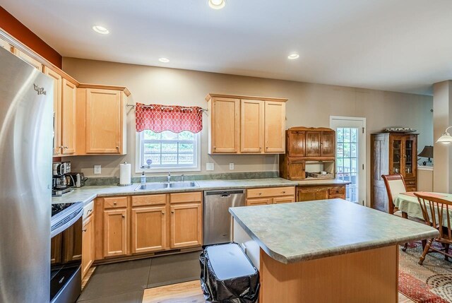 483 N Sweetwater Hills Dr, Moore, SC 29369 - photo 15