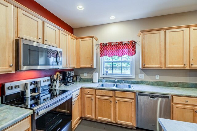 483 N Sweetwater Hills Dr, Moore, SC 29369 - photo 16