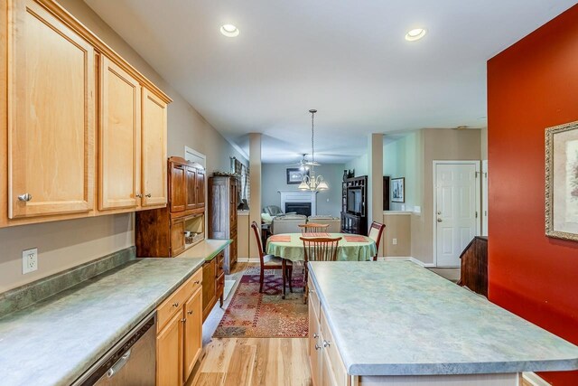 483 N Sweetwater Hills Dr, Moore, SC 29369 - photo 17