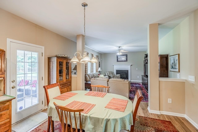 483 N Sweetwater Hills Dr, Moore, SC 29369 - photo 18