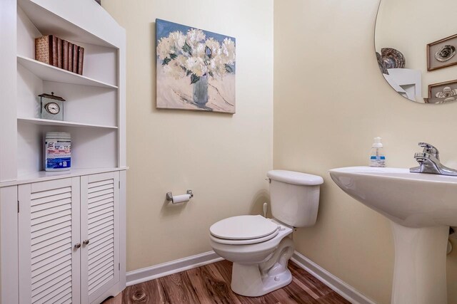 483 N Sweetwater Hills Dr, Moore, SC 29369 - photo 19