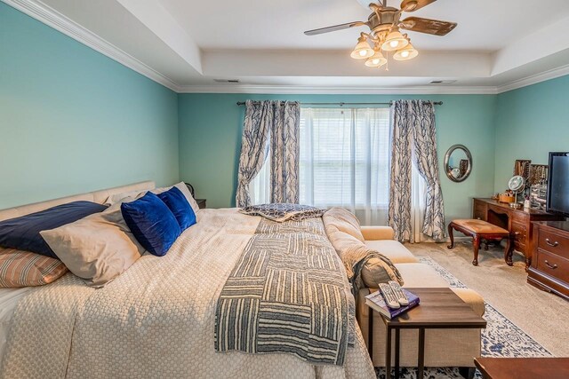 483 N Sweetwater Hills Dr, Moore, SC 29369 - photo 20