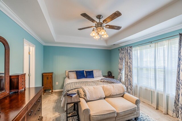 483 N Sweetwater Hills Dr, Moore, SC 29369 - photo 21