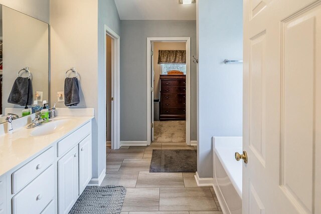 483 N Sweetwater Hills Dr, Moore, SC 29369 - photo 25