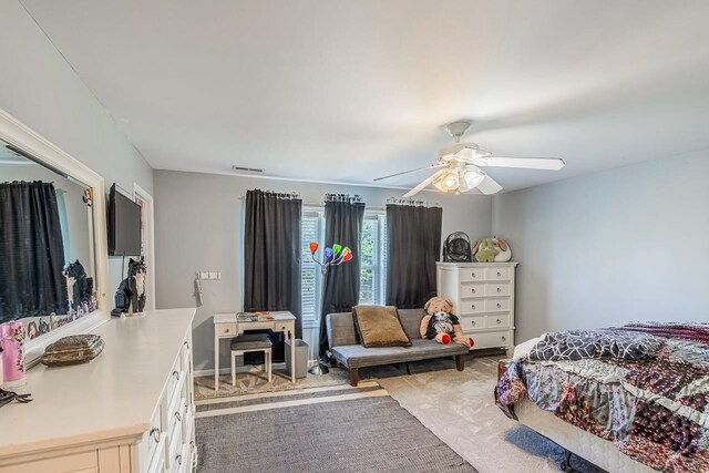 483 N Sweetwater Hills Dr, Moore, SC 29369 - photo 28