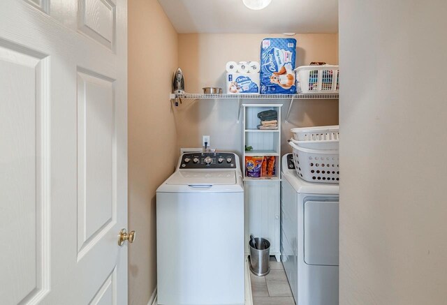 483 N Sweetwater Hills Dr, Moore, SC 29369 - photo 29