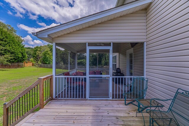 483 N Sweetwater Hills Dr, Moore, SC 29369 - photo 32